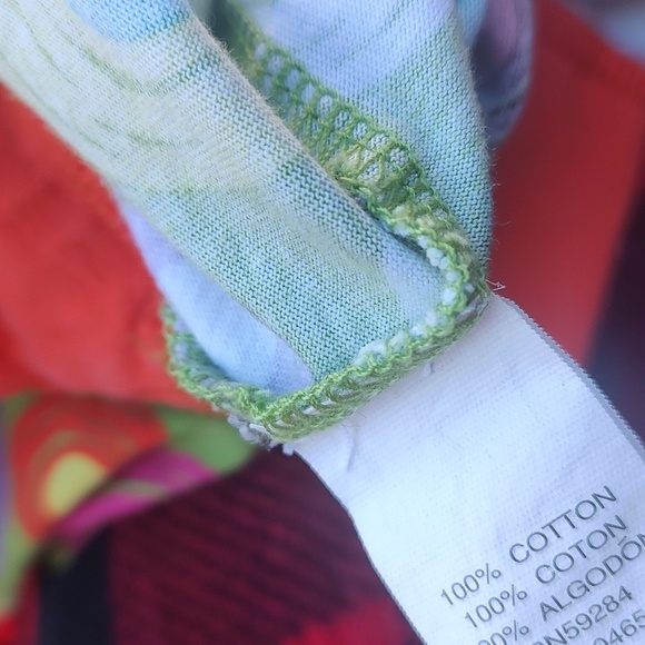 ⏺️  Dress - Picture 10 of 10